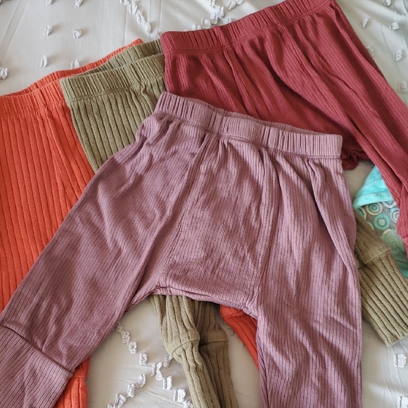 Kate Quinn Girls Lot 13 Pc 12-18 Mo - Picture 3 of 10